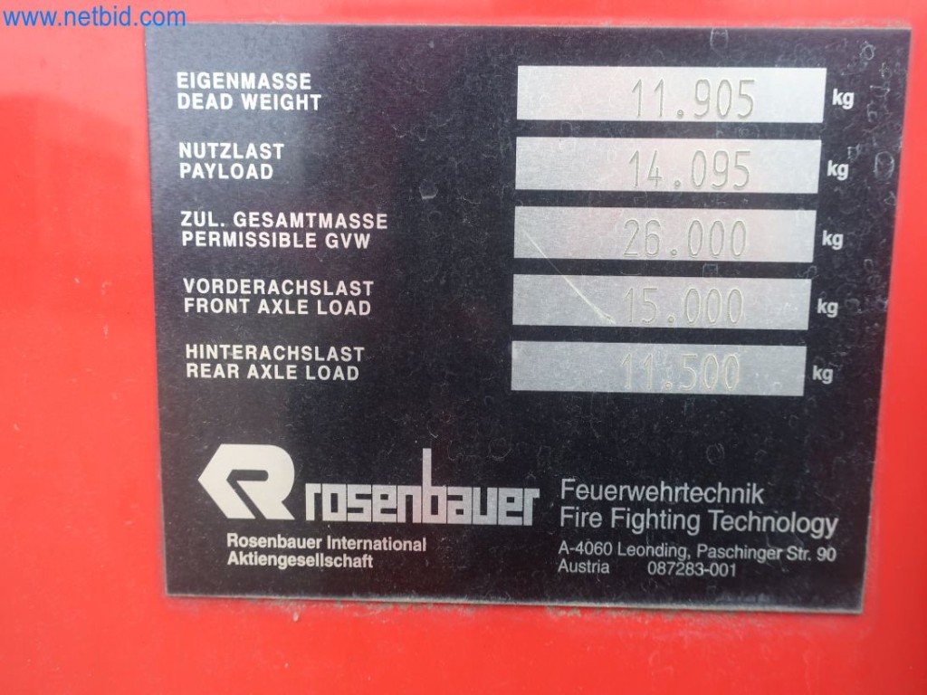 Plants for the production and storage of mineral oil products as well as input and finished products for the production of lubricants-4