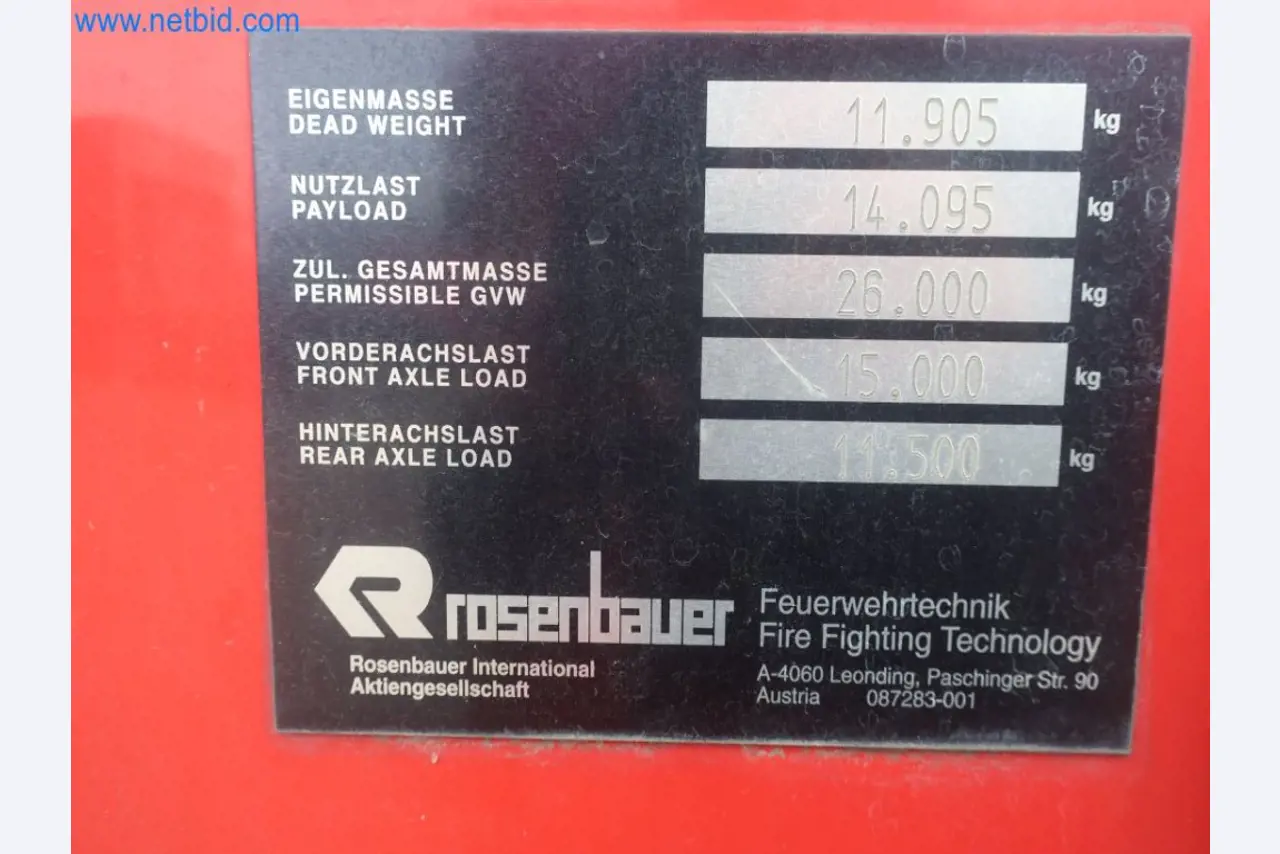 Závody na výrobu a skladování produktů z minerálních olejů, jakož i vstupů a hotových výrobků pro výrobu maziv.-4