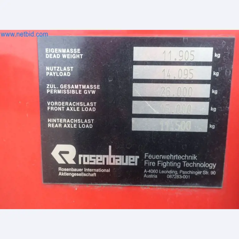 Závody na výrobu a skladování produktů z minerálních olejů, jakož i vstupů a hotových výrobků pro výrobu maziv.-4