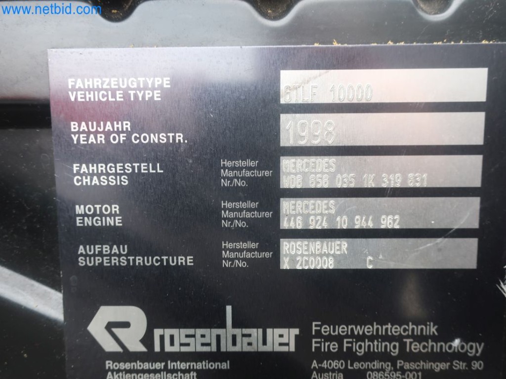 Plants for the production and storage of mineral oil products as well as input and finished products for the production of lubricants-5