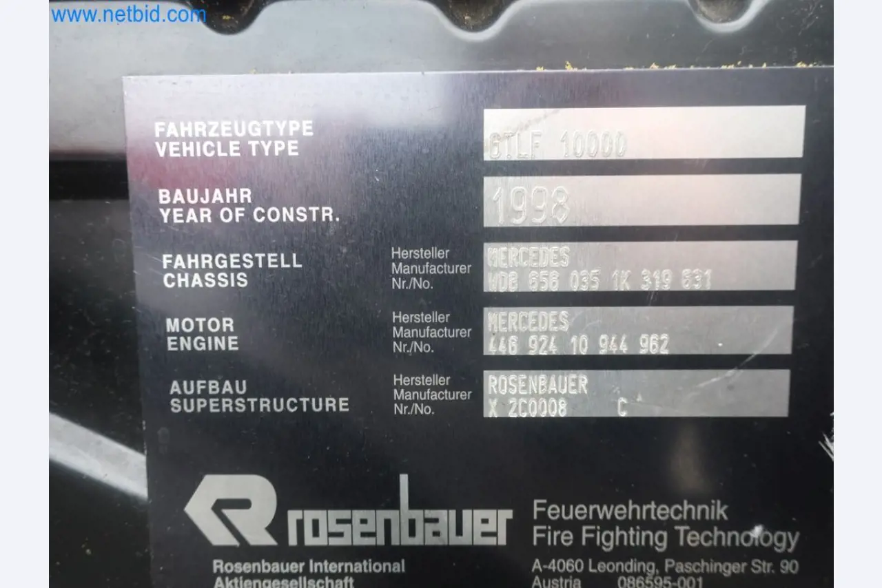 Závody na výrobu a skladování produktů z minerálních olejů, jakož i vstupů a hotových výrobků pro výrobu maziv.-5