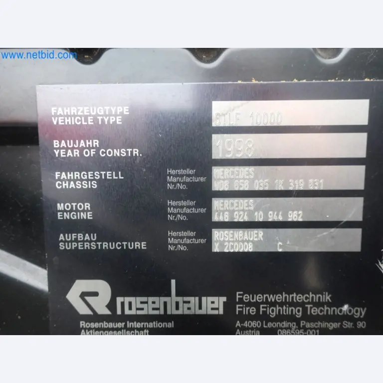 Závody na výrobu a skladování produktů z minerálních olejů, jakož i vstupů a hotových výrobků pro výrobu maziv.-5