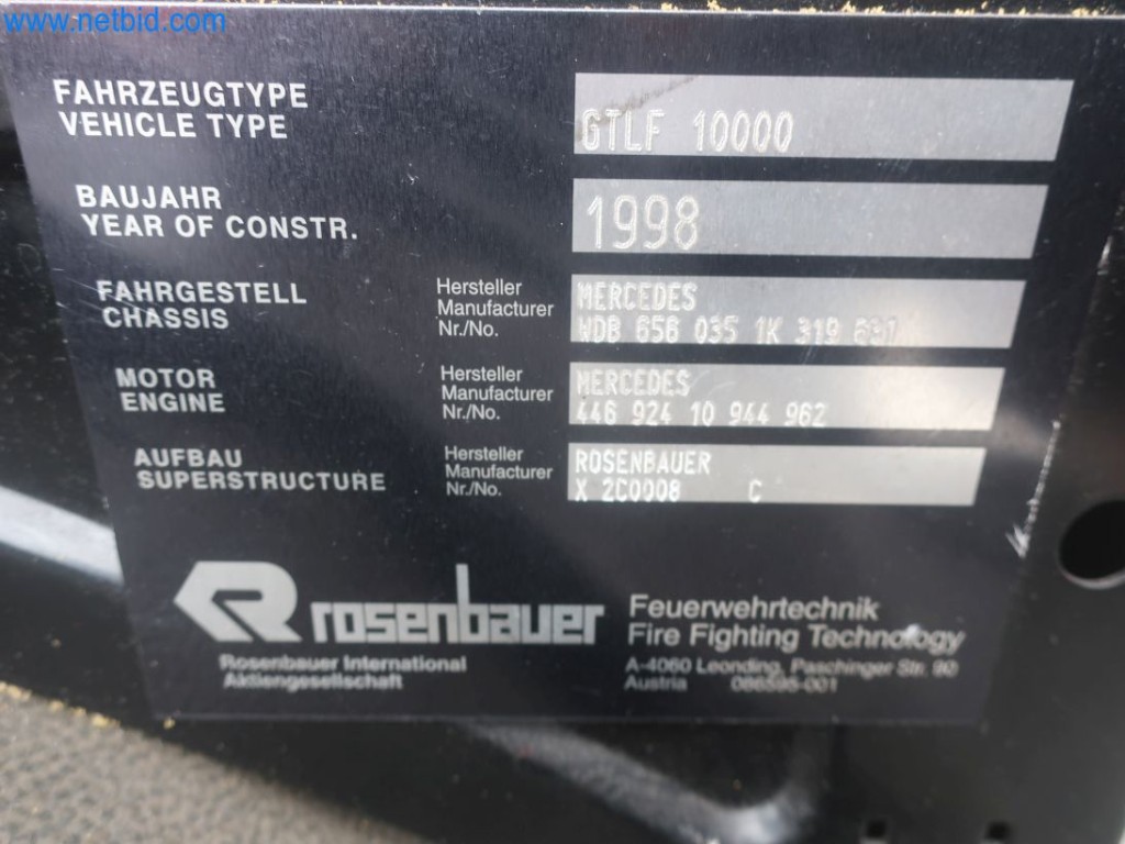 Plants for the production and storage of mineral oil products as well as input and finished products for the production of lubricants-6