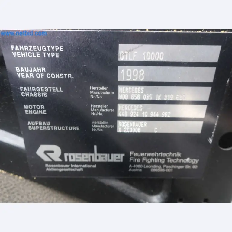 Závody na výrobu a skladování produktů z minerálních olejů, jakož i vstupů a hotových výrobků pro výrobu maziv.-6