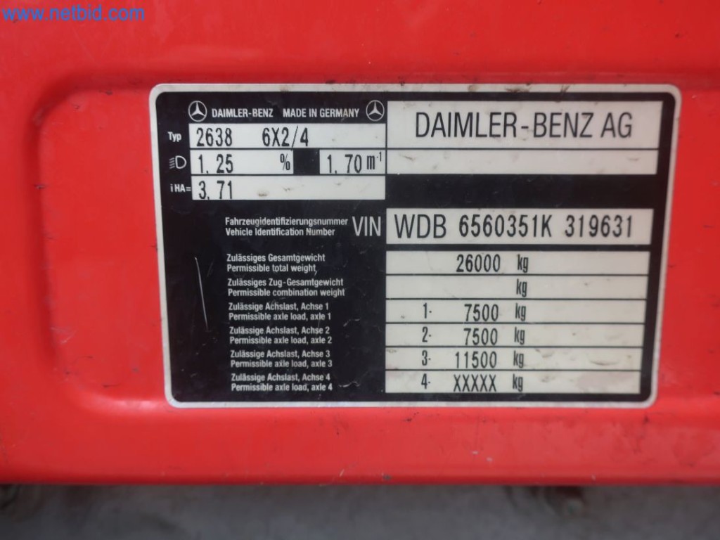 Plants for the production and storage of mineral oil products as well as input and finished products for the production of lubricants-7