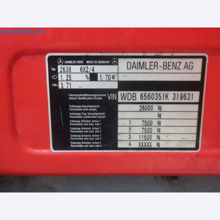 Závody na výrobu a skladování produktů z minerálních olejů, jakož i vstupů a hotových výrobků pro výrobu maziv.-7