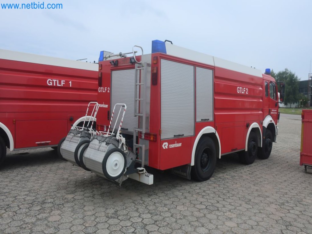 Plants for the production and storage of mineral oil products as well as input and finished products for the production of lubricants-8