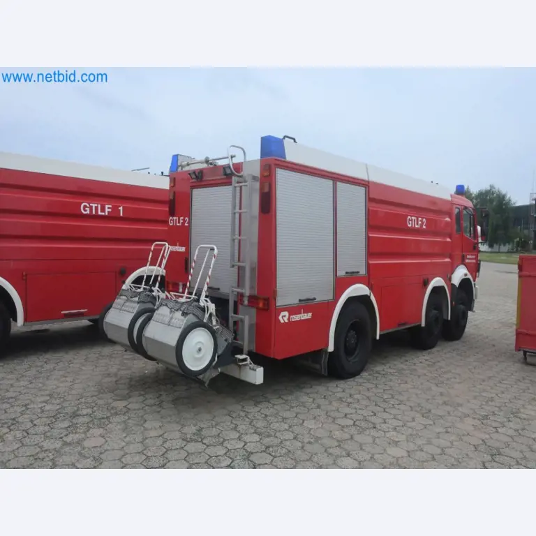 Závody na výrobu a skladování produktů z minerálních olejů, jakož i vstupů a hotových výrobků pro výrobu maziv.-8