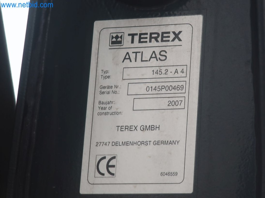 Plants for the production and storage of mineral oil products as well as input and finished products for the production of lubricants-12
