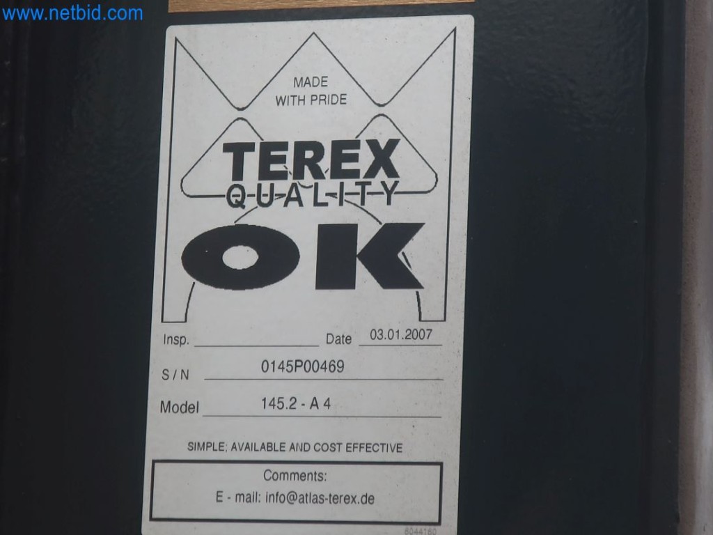 Plants for the production and storage of mineral oil products as well as input and finished products for the production of lubricants-13