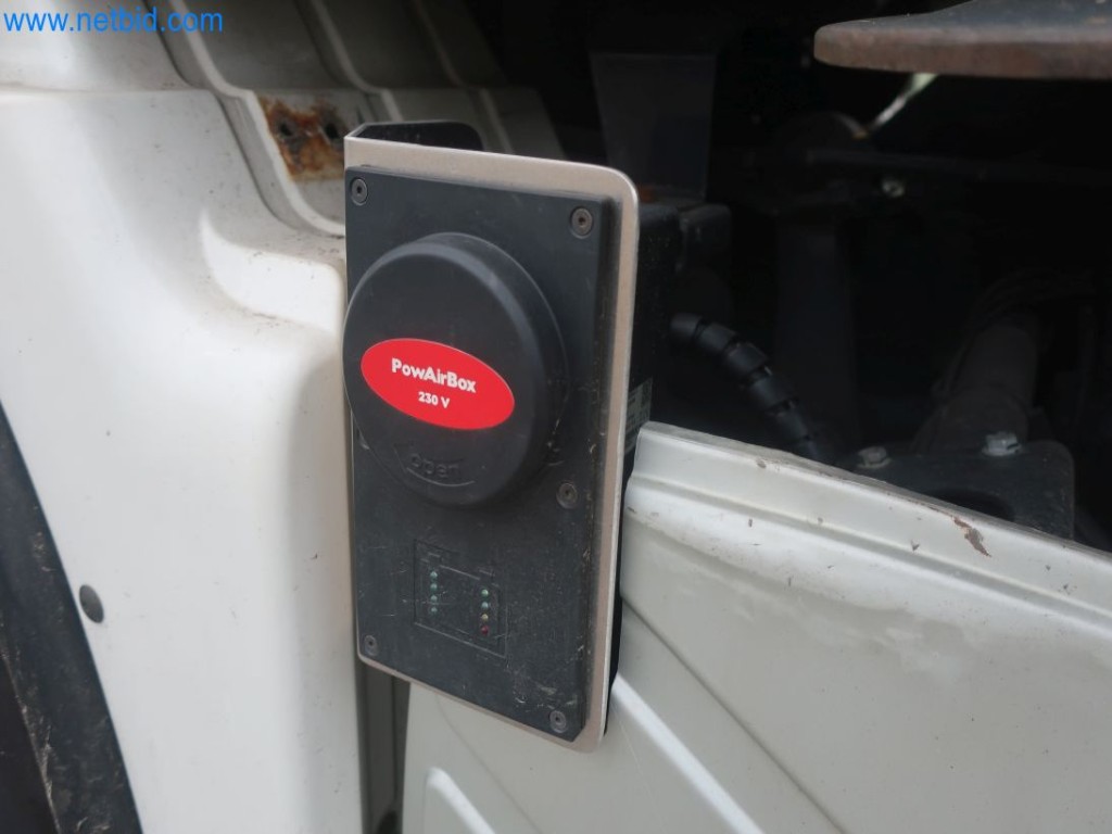 Plants for the production and storage of mineral oil products as well as input and finished products for the production of lubricants-14