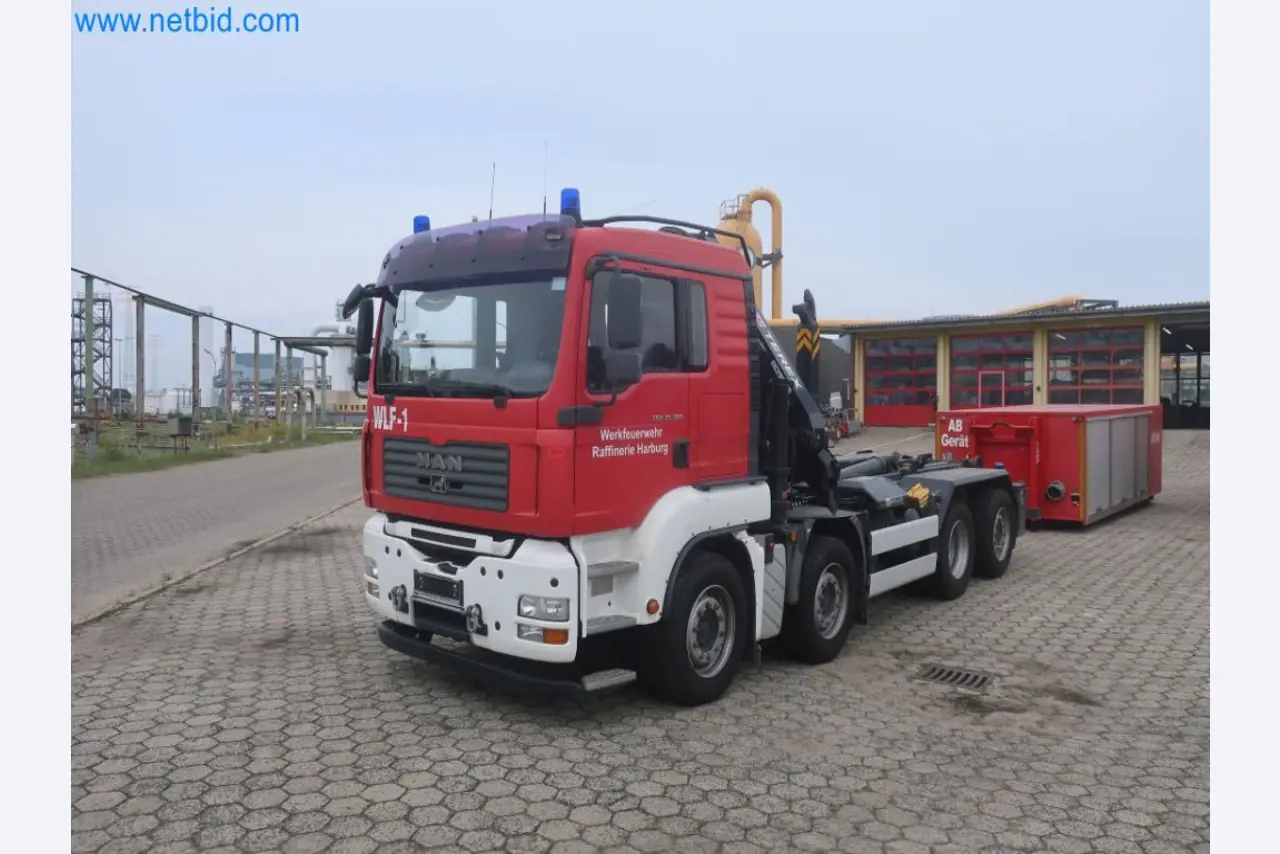 Zakłady produkcji i magazynowania mineralnych produktów olejowych, jak również surowców i produktów gotowych do produkcji smarów.-1