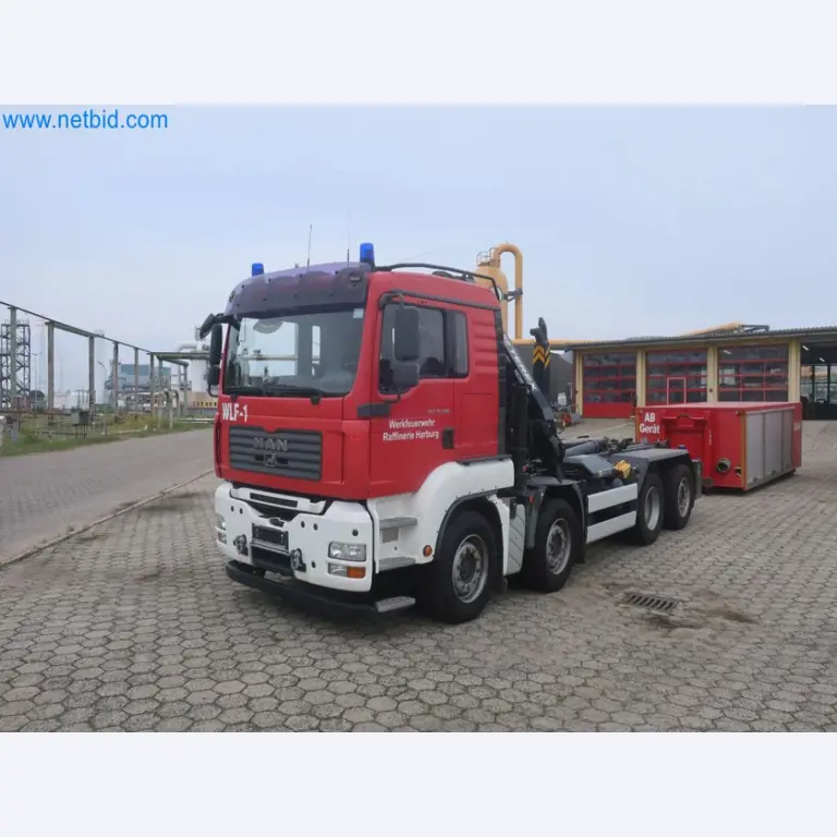 Zakłady produkcji i magazynowania mineralnych produktów olejowych, jak również surowców i produktów gotowych do produkcji smarów.-1