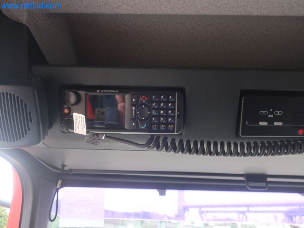 Plants for the production and storage of mineral oil products as well as input and finished products for the production of lubricants-21