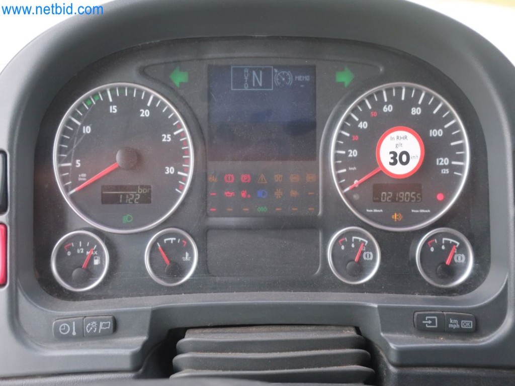 Plants for the production and storage of mineral oil products as well as input and finished products for the production of lubricants-22