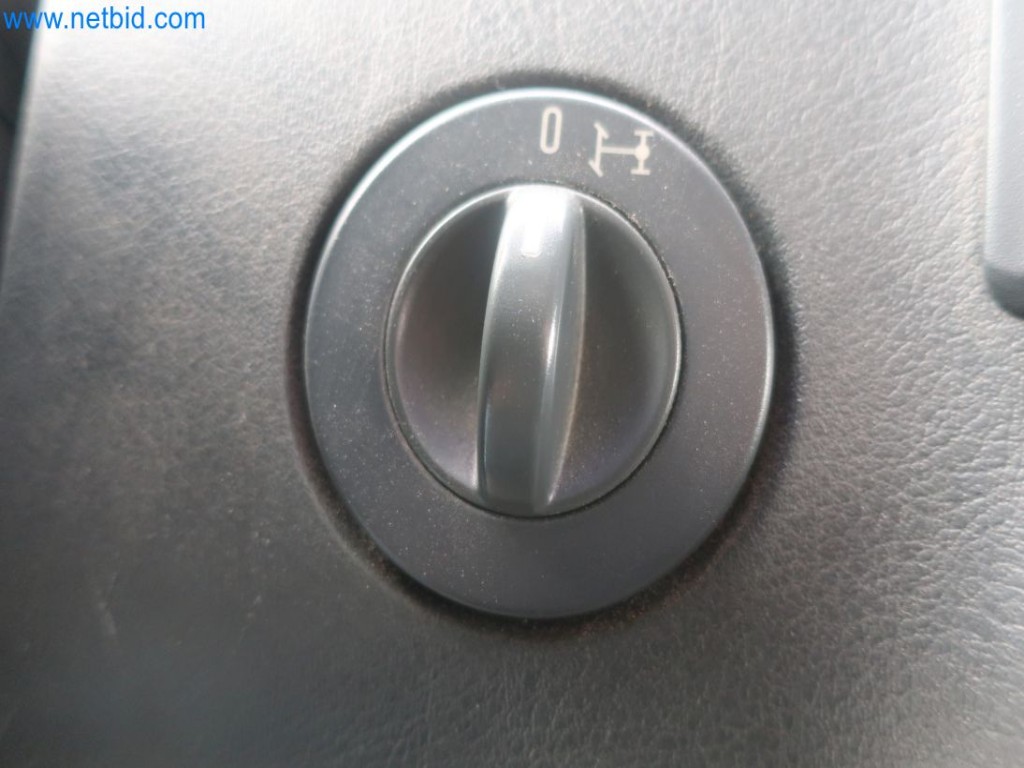 Plants for the production and storage of mineral oil products as well as input and finished products for the production of lubricants-24