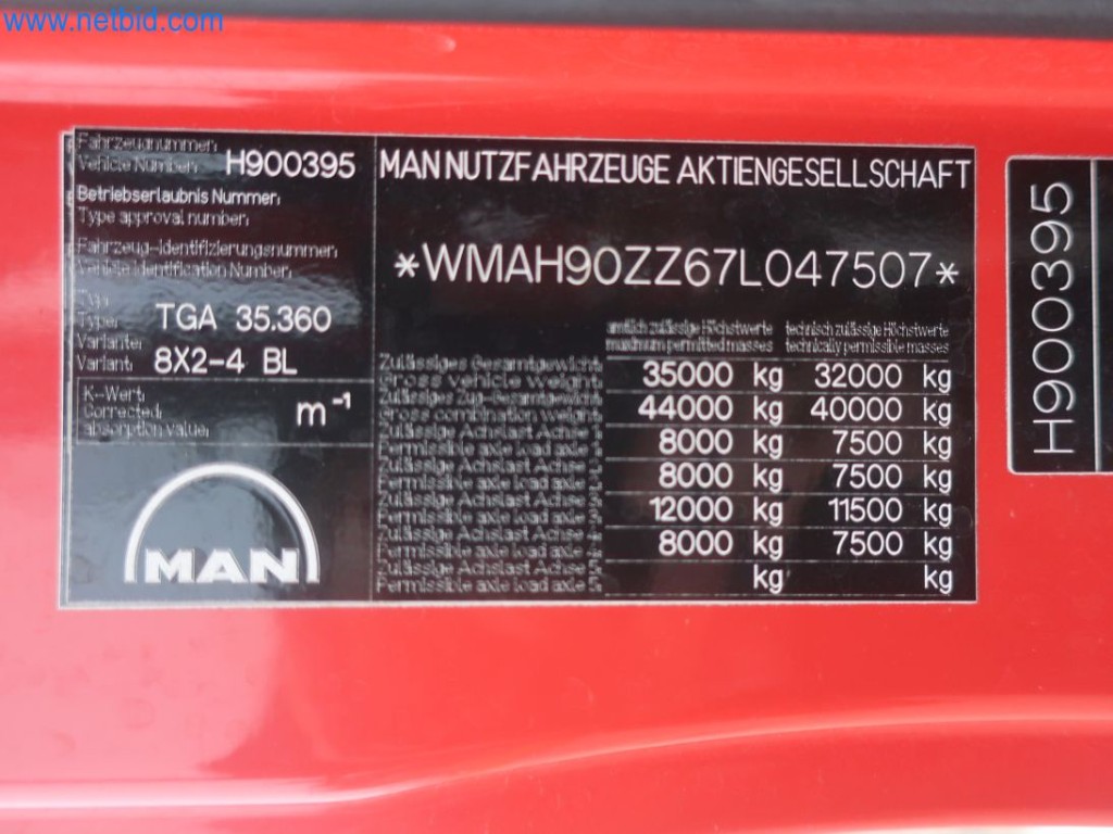 Plants for the production and storage of mineral oil products as well as input and finished products for the production of lubricants-27