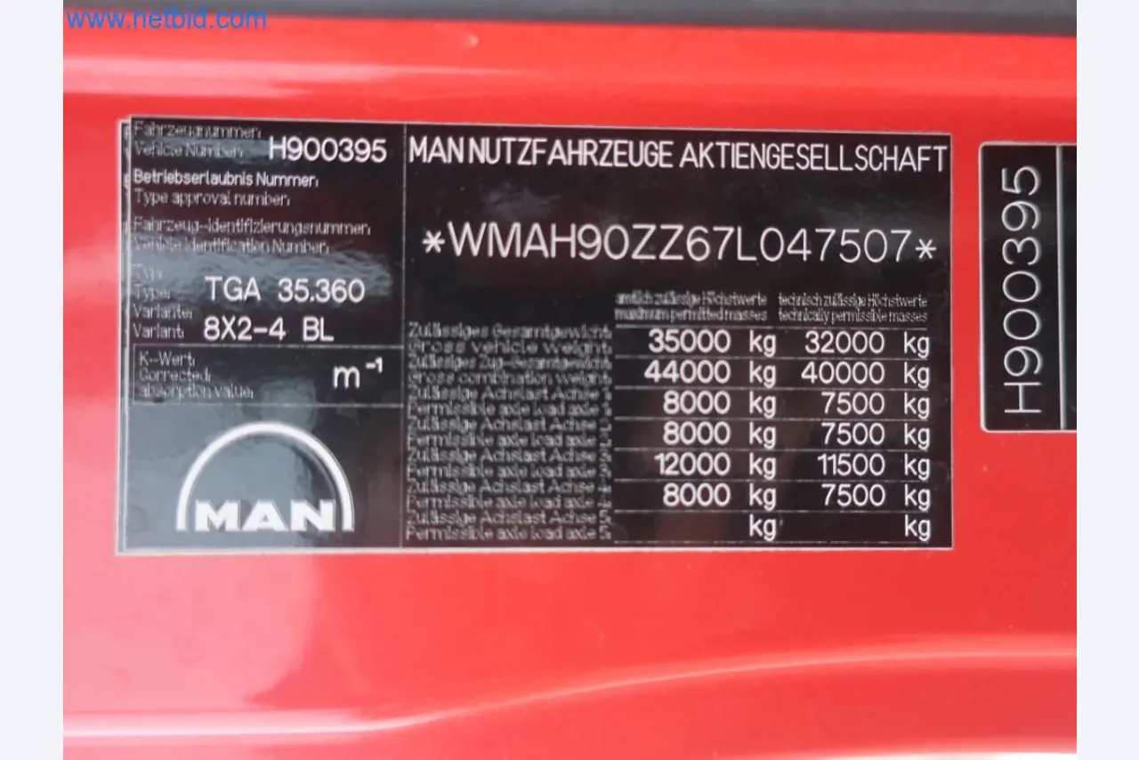 Zakłady produkcji i magazynowania mineralnych produktów olejowych, jak również surowców i produktów gotowych do produkcji smarów.-27