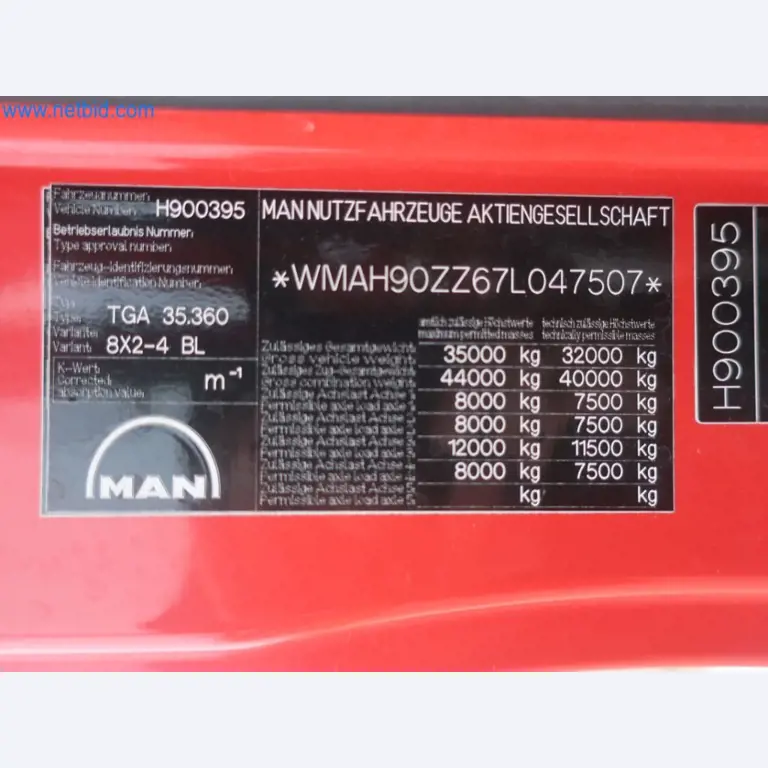 Zakłady produkcji i magazynowania mineralnych produktów olejowych, jak również surowców i produktów gotowych do produkcji smarów.-27