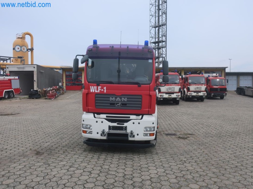 Plants for the production and storage of mineral oil products as well as input and finished products for the production of lubricants-2