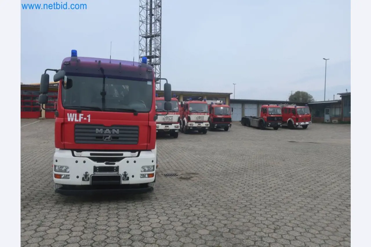 Zakłady produkcji i magazynowania mineralnych produktów olejowych, jak również surowców i produktów gotowych do produkcji smarów.-3