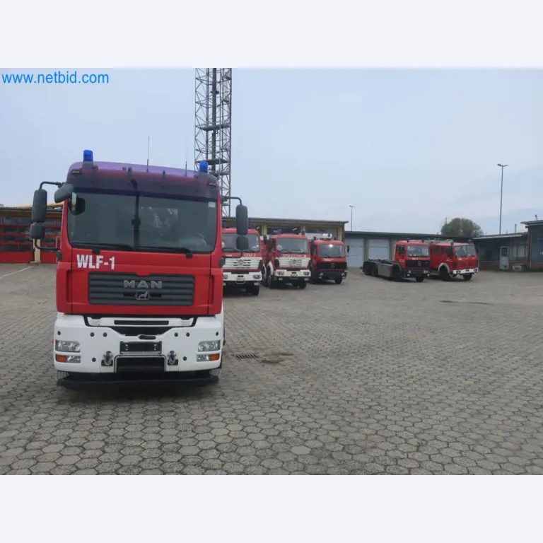 Zakłady produkcji i magazynowania mineralnych produktów olejowych, jak również surowców i produktów gotowych do produkcji smarów.-3