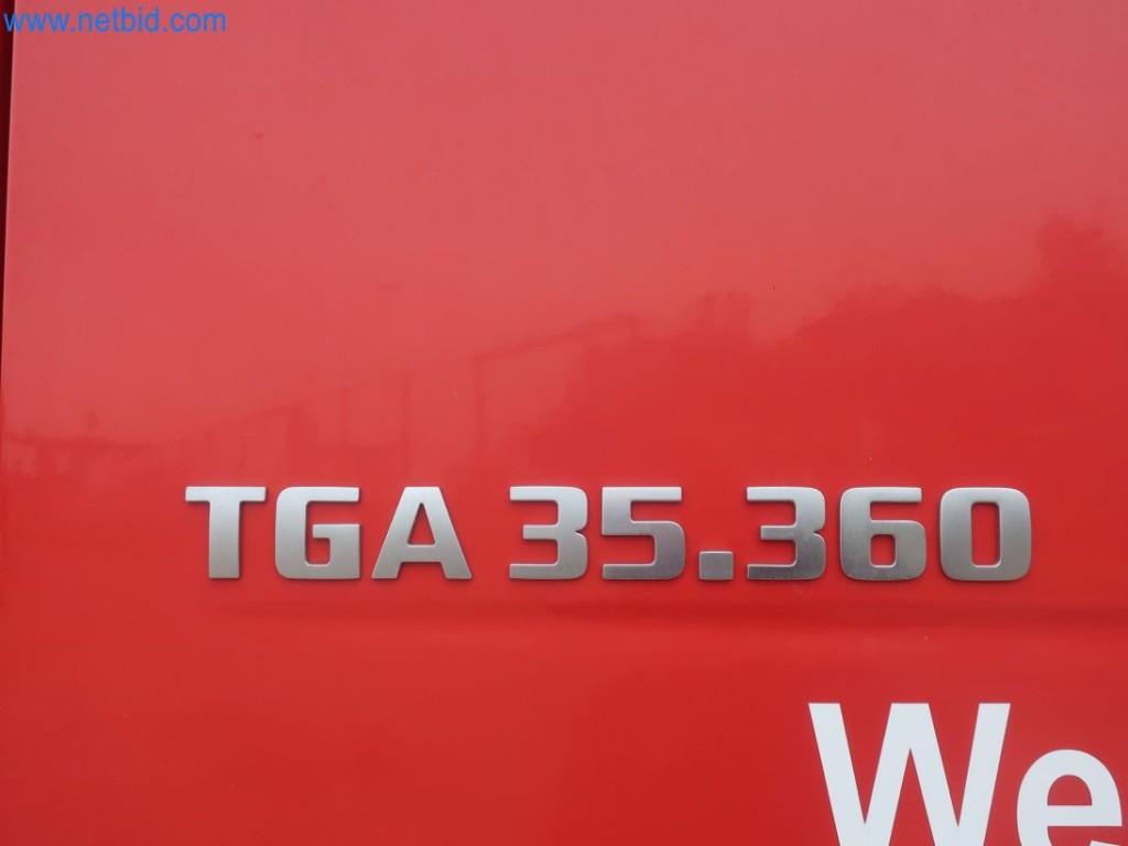 Plants for the production and storage of mineral oil products as well as input and finished products for the production of lubricants-5