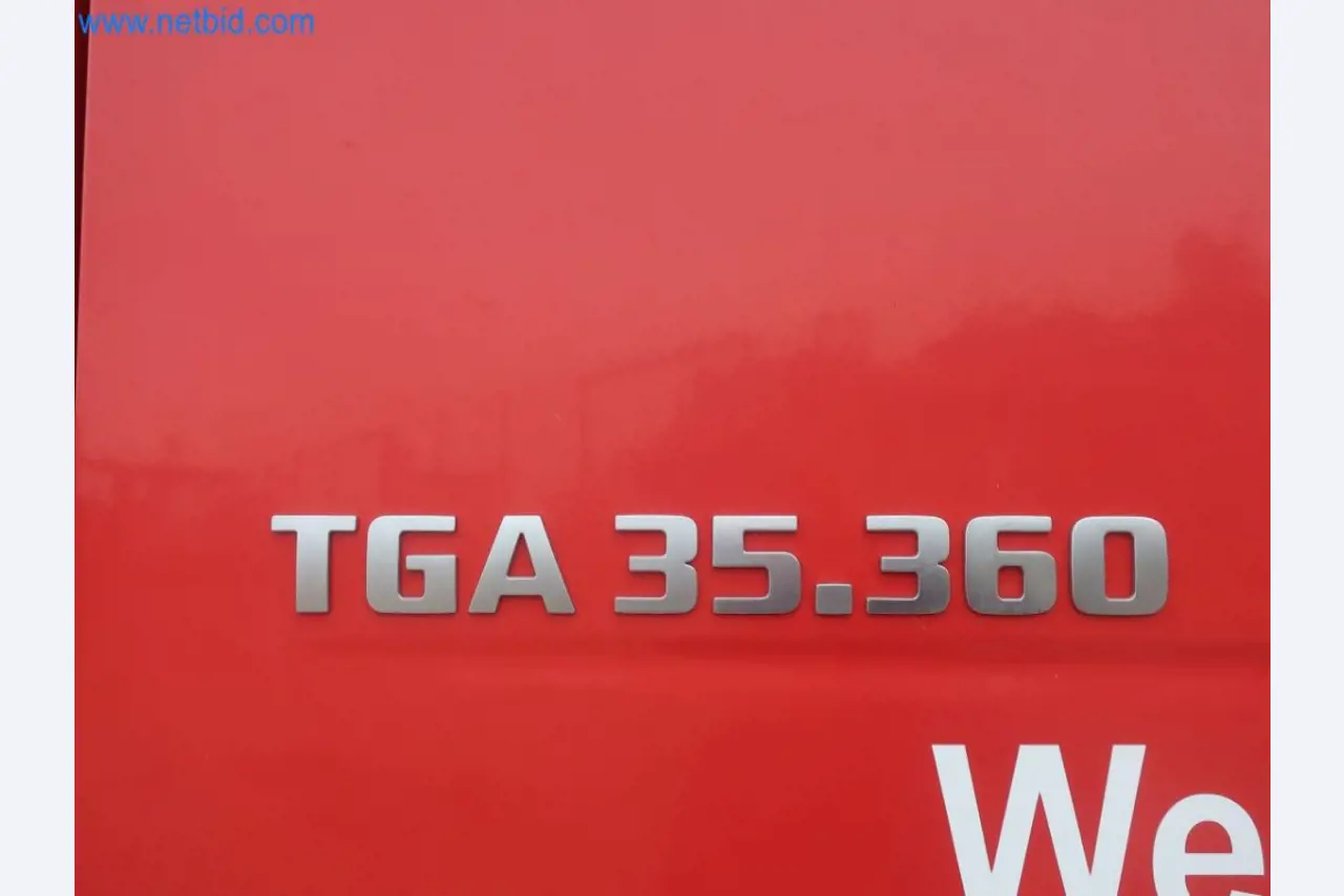 Zakłady produkcji i magazynowania mineralnych produktów olejowych, jak również surowców i produktów gotowych do produkcji smarów.-5