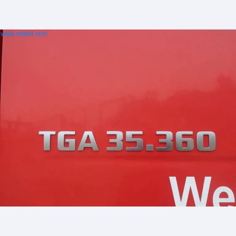 Zakłady produkcji i magazynowania mineralnych produktów olejowych, jak również surowców i produktów gotowych do produkcji smarów.-5