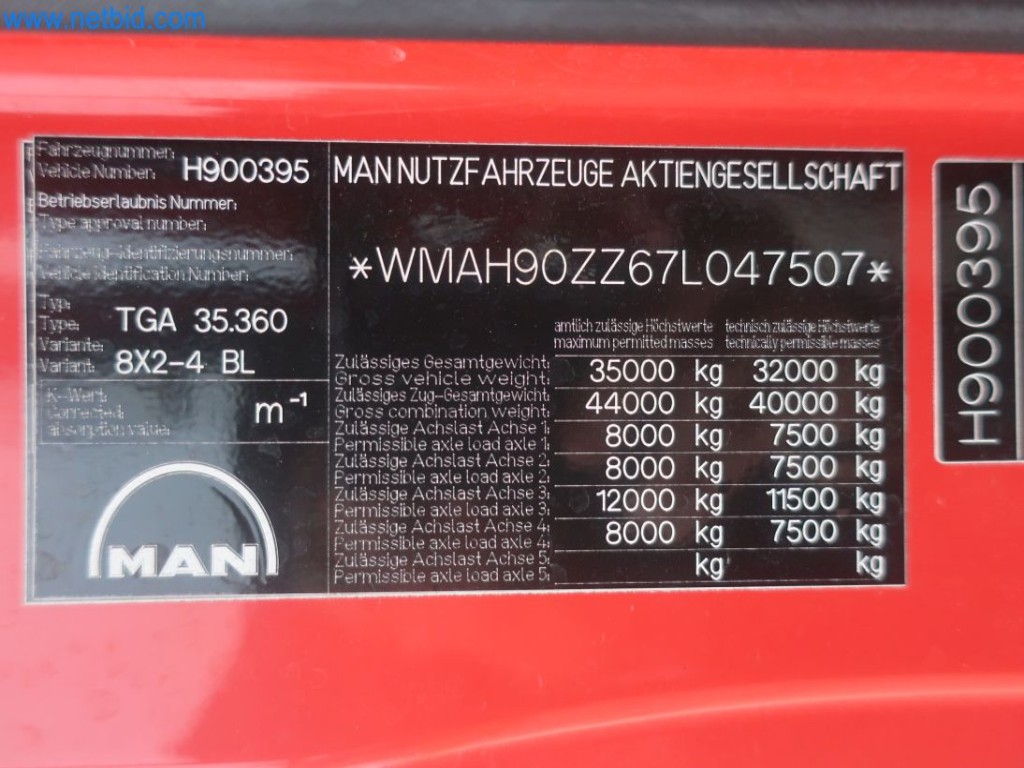 Plants for the production and storage of mineral oil products as well as input and finished products for the production of lubricants-6