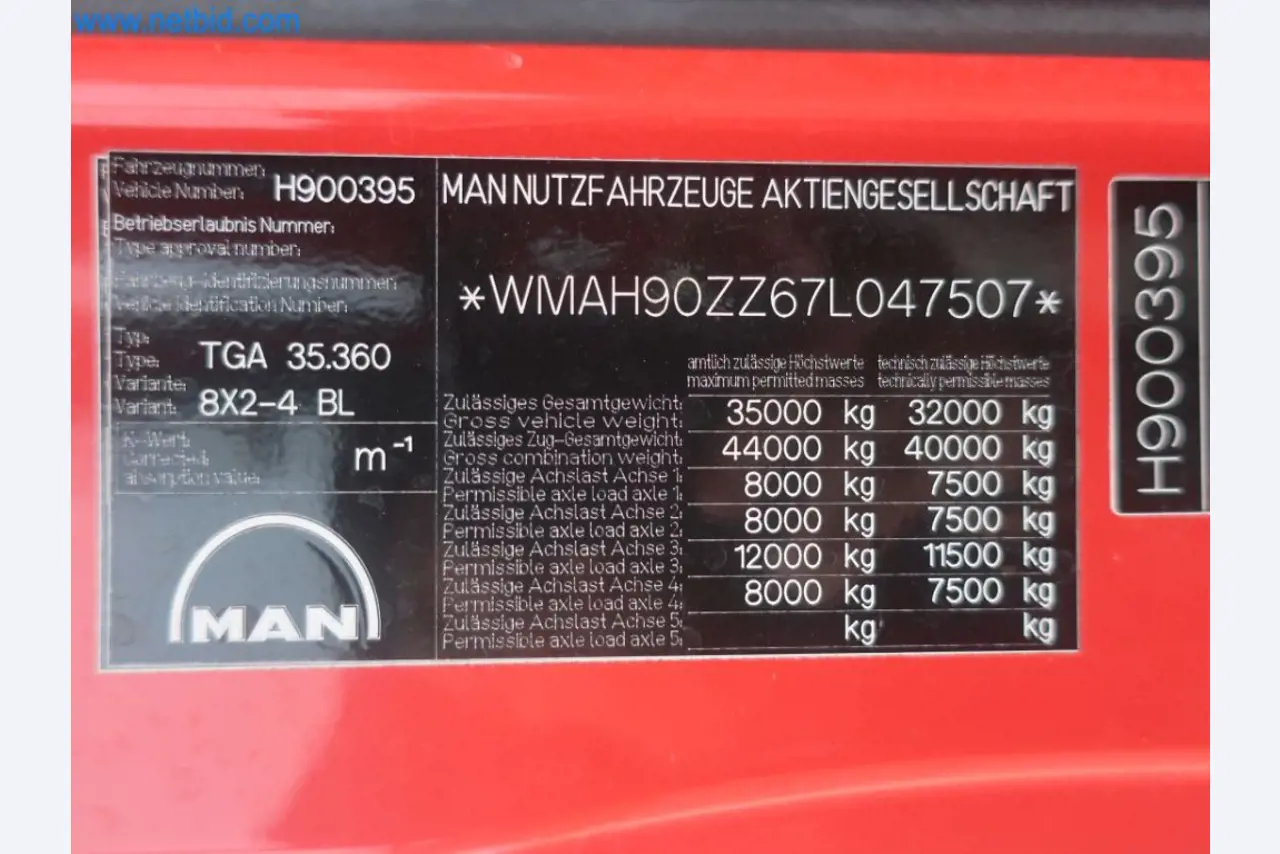 Zakłady produkcji i magazynowania mineralnych produktów olejowych, jak również surowców i produktów gotowych do produkcji smarów.-6