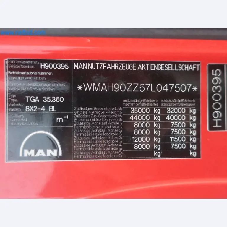 Zakłady produkcji i magazynowania mineralnych produktów olejowych, jak również surowców i produktów gotowych do produkcji smarów.-6