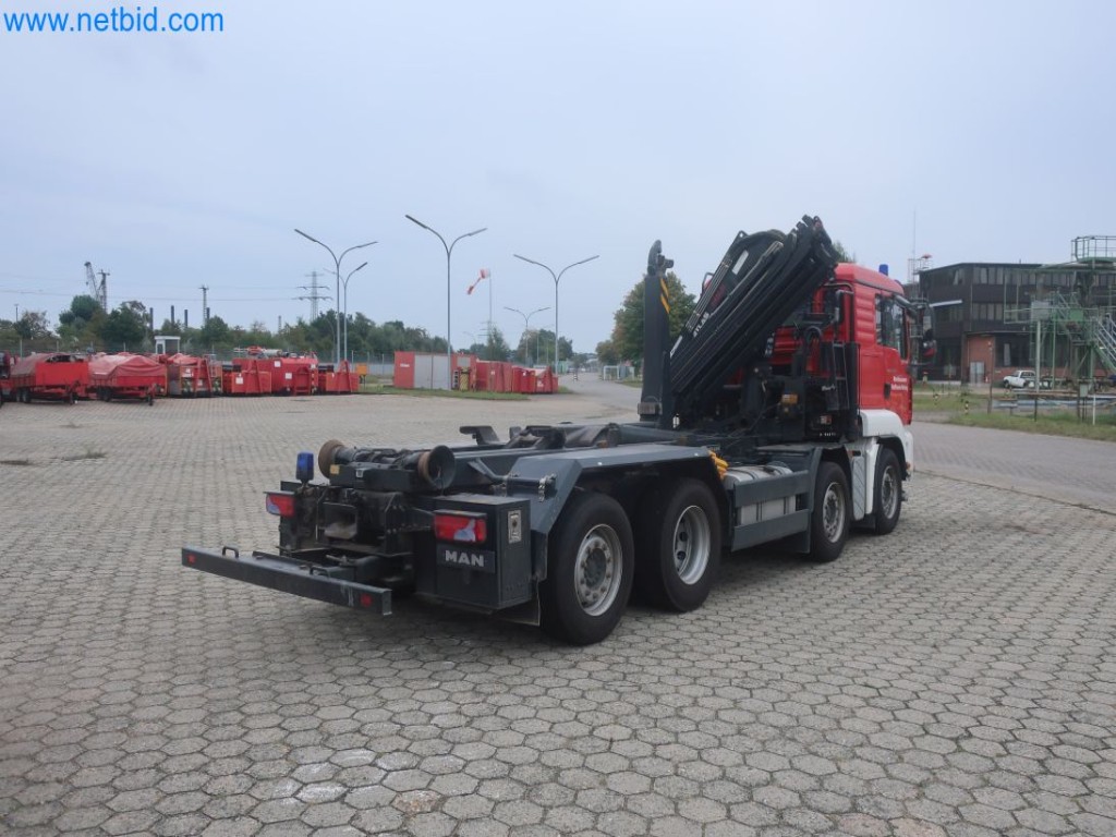 Plants for the production and storage of mineral oil products as well as input and finished products for the production of lubricants-7