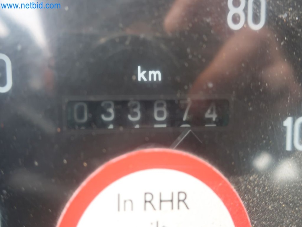 Plants for the production and storage of mineral oil products as well as input and finished products for the production of lubricants-12