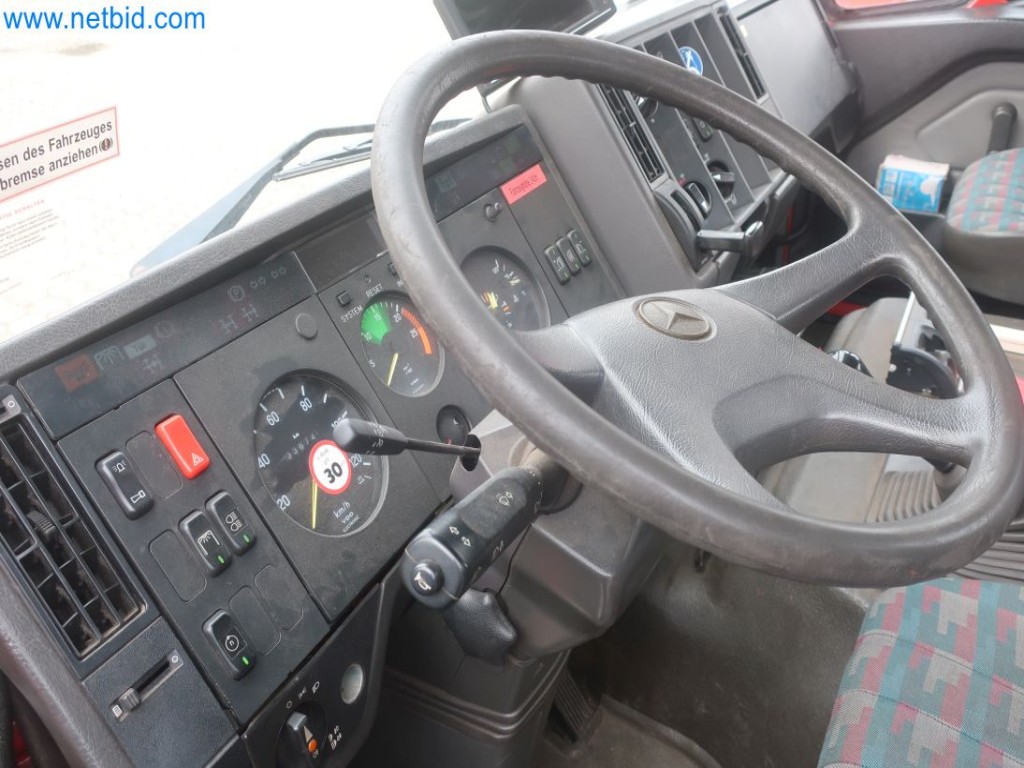 Plants for the production and storage of mineral oil products as well as input and finished products for the production of lubricants-13