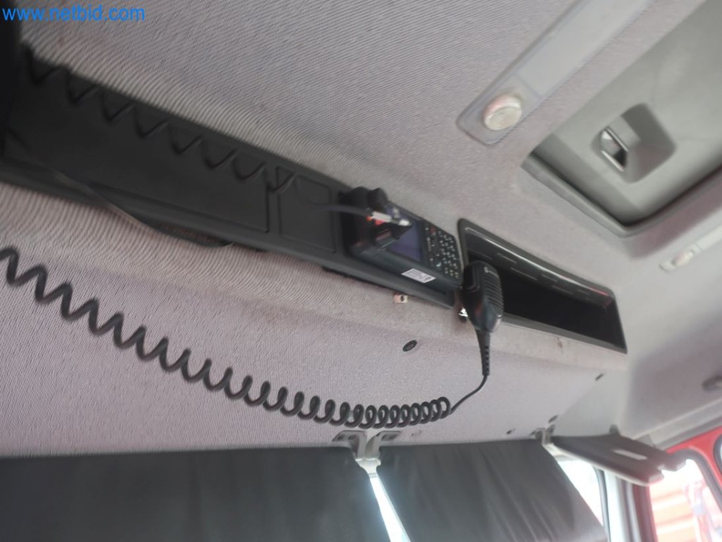 Plants for the production and storage of mineral oil products as well as input and finished products for the production of lubricants-14