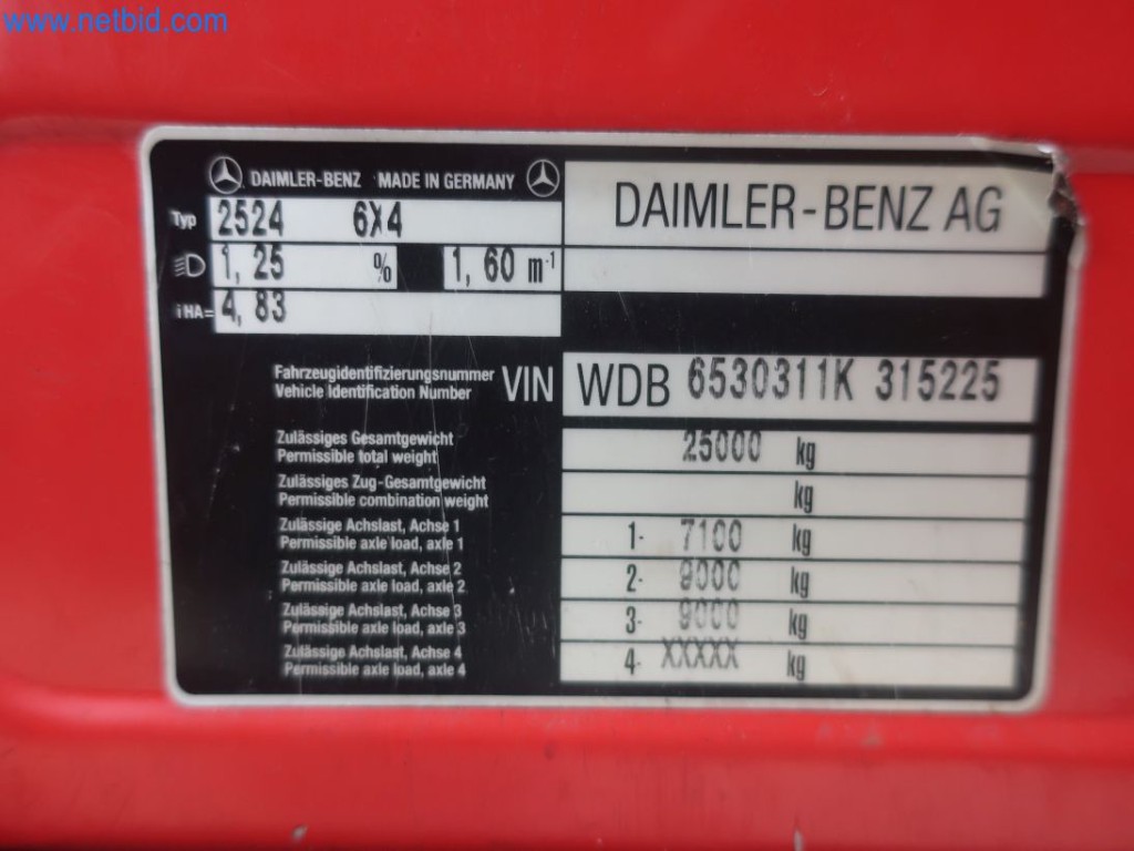 Plants for the production and storage of mineral oil products as well as input and finished products for the production of lubricants-15