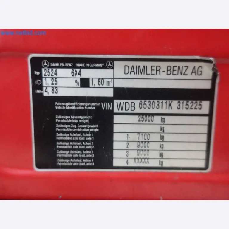 Zakłady produkcji i magazynowania mineralnych produktów olejowych, jak również surowców i produktów gotowych do produkcji smarów.-15