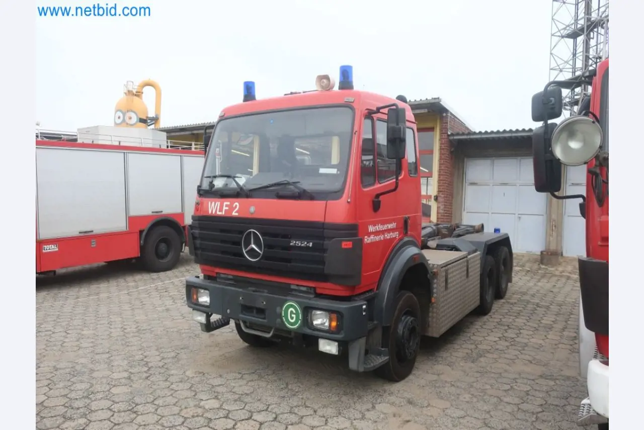 Zakłady produkcji i magazynowania mineralnych produktów olejowych, jak również surowców i produktów gotowych do produkcji smarów.-1