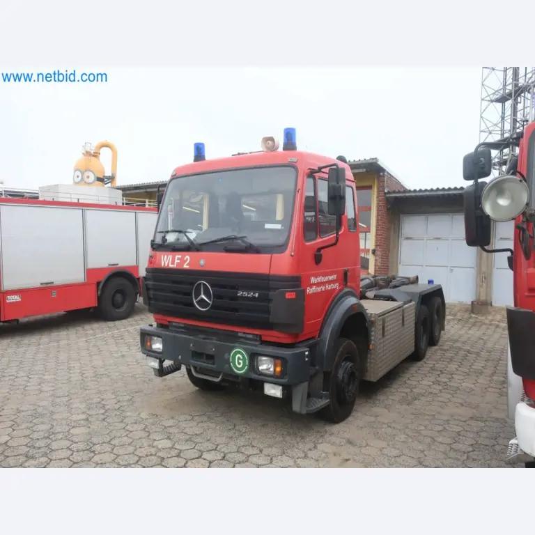 Zakłady produkcji i magazynowania mineralnych produktów olejowych, jak również surowców i produktów gotowych do produkcji smarów.-1