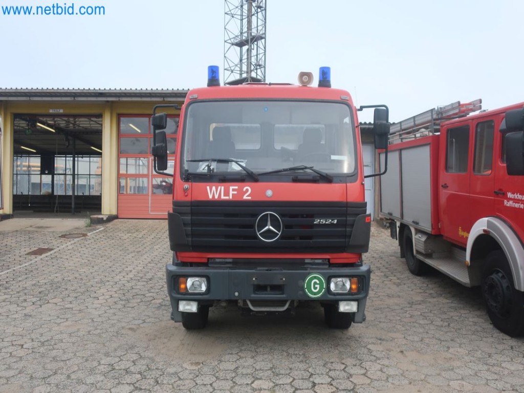 Plants for the production and storage of mineral oil products as well as input and finished products for the production of lubricants-2