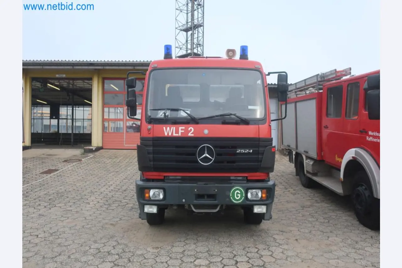 Zakłady produkcji i magazynowania mineralnych produktów olejowych, jak również surowców i produktów gotowych do produkcji smarów.-2