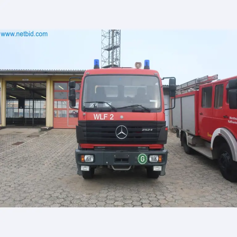 Zakłady produkcji i magazynowania mineralnych produktów olejowych, jak również surowców i produktów gotowych do produkcji smarów.-2