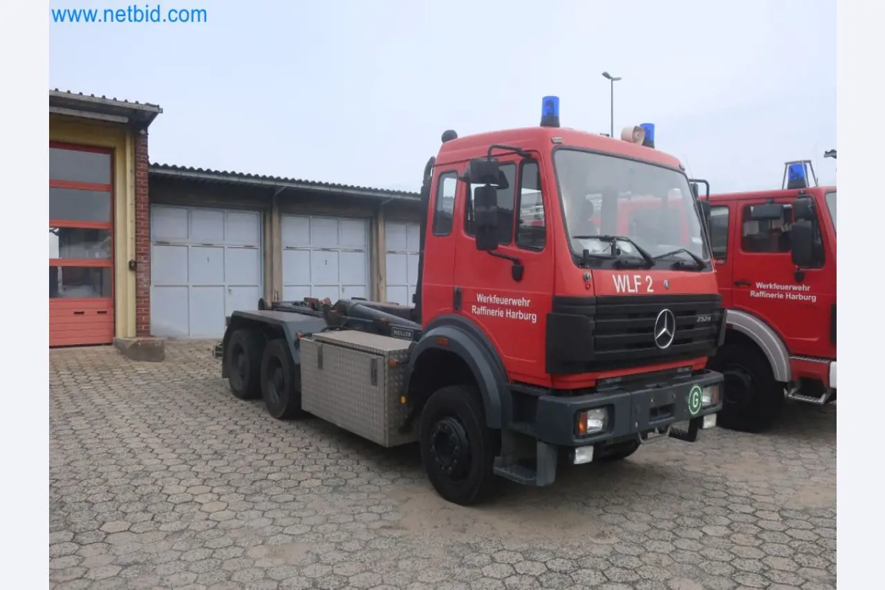 Zakłady produkcji i magazynowania mineralnych produktów olejowych, jak również surowców i produktów gotowych do produkcji smarów.-3