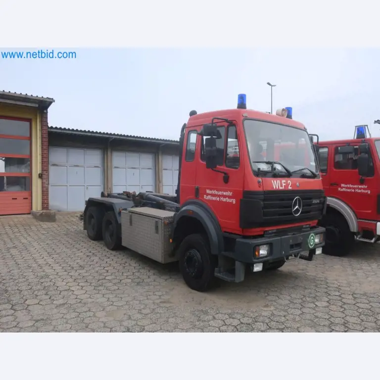 Zakłady produkcji i magazynowania mineralnych produktów olejowych, jak również surowców i produktów gotowych do produkcji smarów.-3