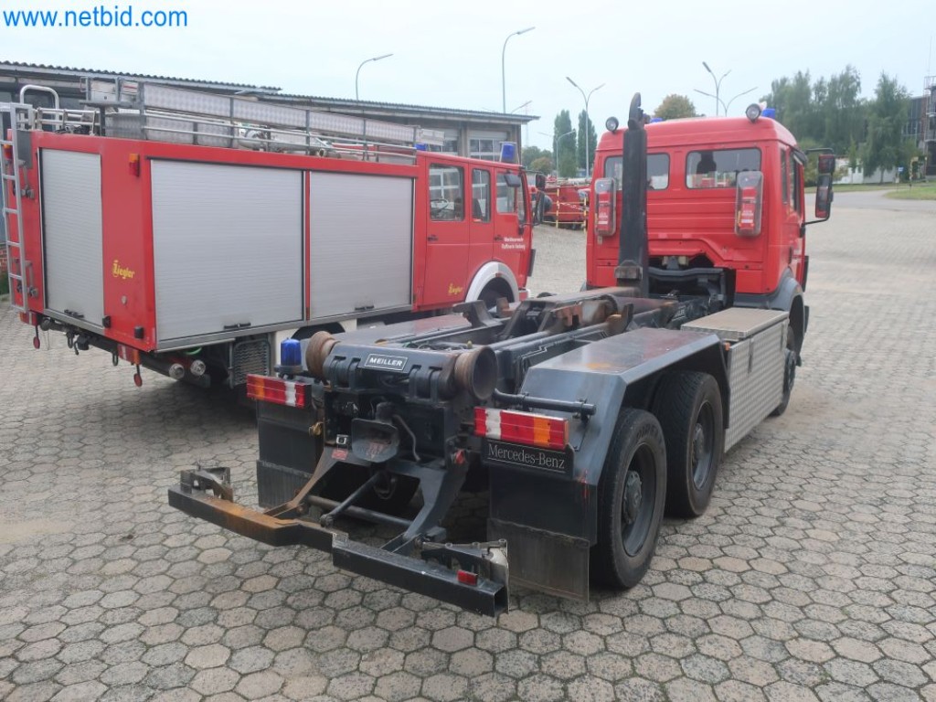 Plants for the production and storage of mineral oil products as well as input and finished products for the production of lubricants-4