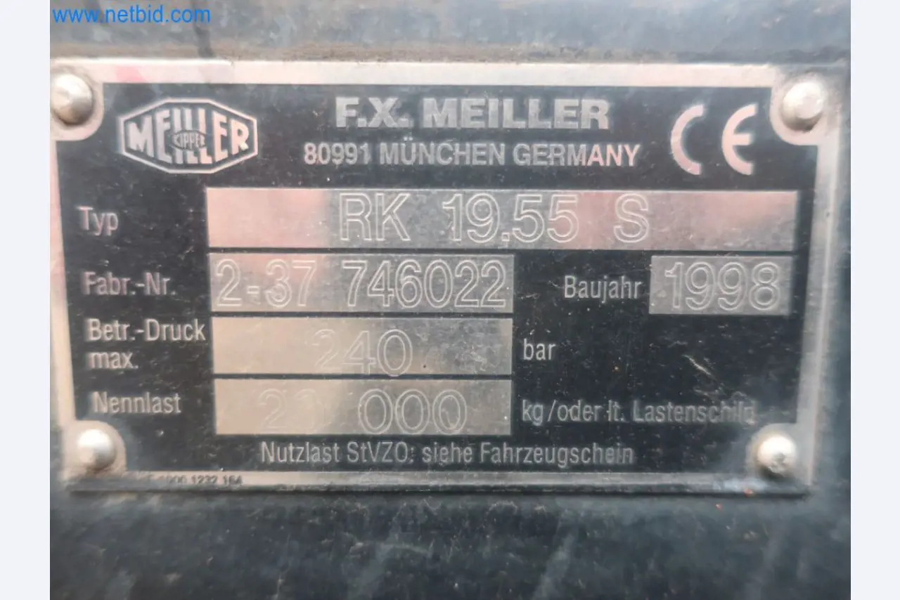 Zakłady produkcji i magazynowania mineralnych produktów olejowych, jak również surowców i produktów gotowych do produkcji smarów.-5