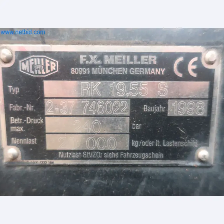 Zakłady produkcji i magazynowania mineralnych produktów olejowych, jak również surowców i produktów gotowych do produkcji smarów.-5