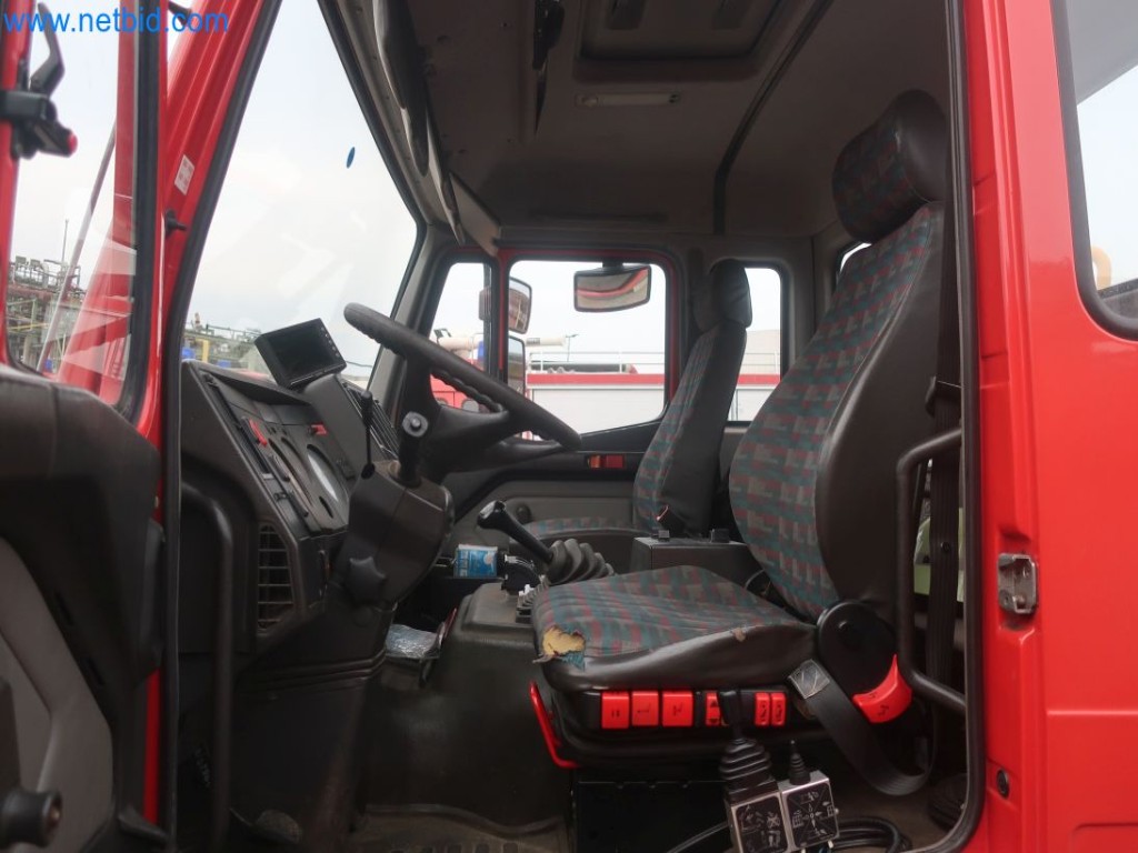 Plants for the production and storage of mineral oil products as well as input and finished products for the production of lubricants-6