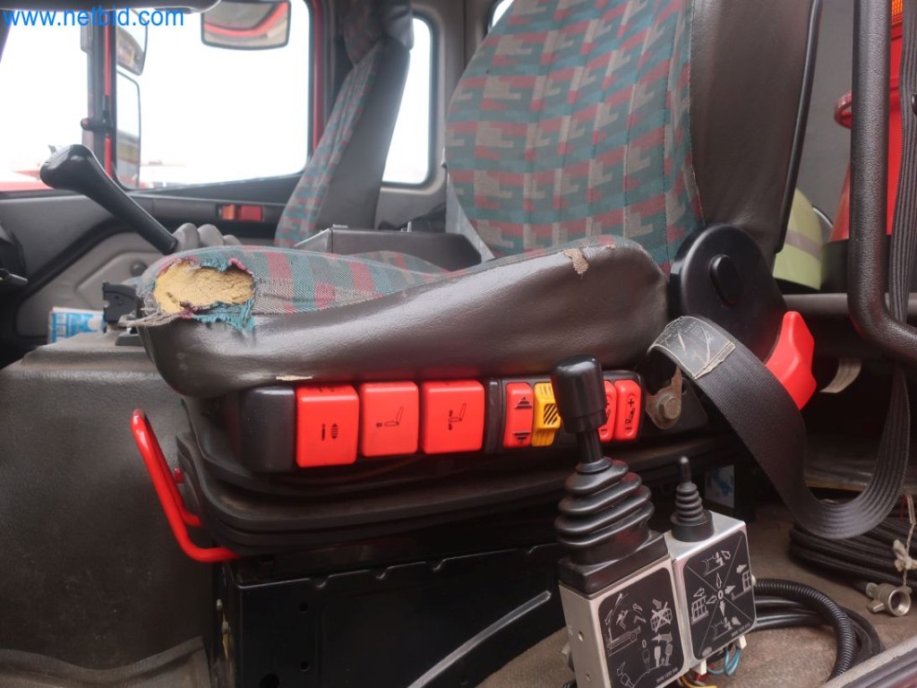 Plants for the production and storage of mineral oil products as well as input and finished products for the production of lubricants-8